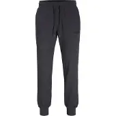 Jack & Jones Calça Moletom Gordon Archive Plus Size