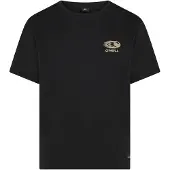 O'Neill Camiseta De Manga Curta Must-have Back Graphic