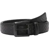 About You Cintos 'Len' preto