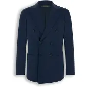 Boggi Milano Jaqueta navy