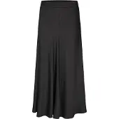 Dea Kudibal Saia ' KelaDEA ' preto
