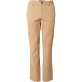 Timberland - Calças - Claremont Twill Chino Pants Tannin para Homem - Tamanho 29 US