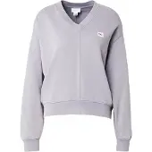 Calvin Klein Jeans Pullover cinzento