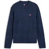 Tommy Hilfiger Pullover marinho