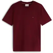 Tommy Hilfiger Camisa 'Ess Seasonal' cyclam