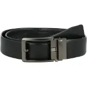 About You Cintos 'Jean' preto