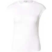 And Other Stories & Other Stories Camisa branco