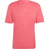 Adidas Camisa funcionais 'Xperior' amora