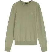 BOSS Pullover 'Kanovano_S' cana