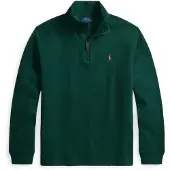 Ralph Lauren Pullover abe