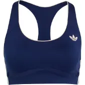 Adidas Sutiã Originals Sport de apoio médio