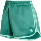 Adidas Originals Calções Sprinter 3S de Cetim