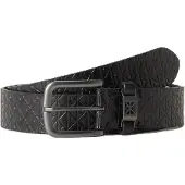 Calvin Klein Cintos preto