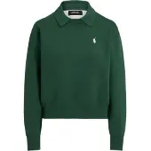 Ralph Lauren Pullover abe