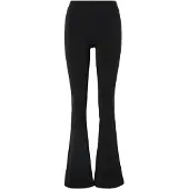Champion Leggings preto