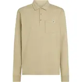 O'Neill Camisa bege