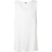 Urban Classics Camiseta Sem Mangas Tb8203