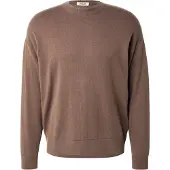 Drykorn Pullover 'VALDRIK 10' sépia