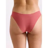 Erlich Textil Cueca 'Light Touch' rosa