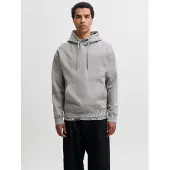 Jack & jones Moletom Com Capuz Ace
