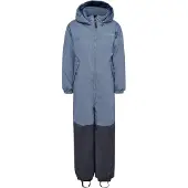 Hummel Fato funcional opal / preto