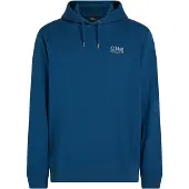 O'Neill Sweatshirt azul escuro