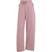 Adidas CALÇAS DE TECIDO Z.N.E