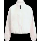 Ralph Lauren Casaco meia-estação branco