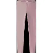 Name it Leggings 'NKFDavina' cor-de-rosa