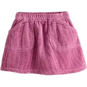 Next Saia magenta