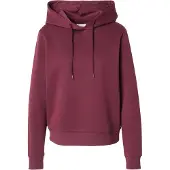 JJ REBEL Moletom Com Capuz Vera Basic