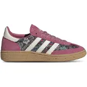 Adidas Originals SAPATILHAS HANDBALL SPEZIAL LIBERTY