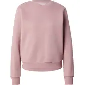 JJ REBEL Sweatshirt 'JREBWVERA' rosé