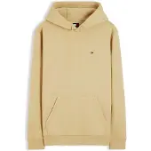 Tommy Hilfiger Sweatshirt camurça