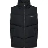 Hummel Colete Puffer