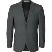 Selected Blazer Theo Slim Fit