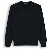 Boggi Milano Pullover preto
