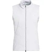 Adidas COLETE ACOLCHOADO ULTIMATE365+ COURSE CONTROL