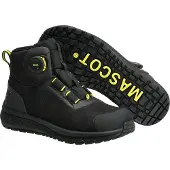 Mascot Botas De Segurança Electrosafe F1115
