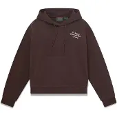 Timberland Moletom Com Capuz Elevated