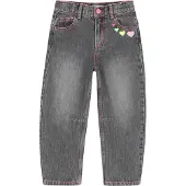 Billieblush Calças U22413