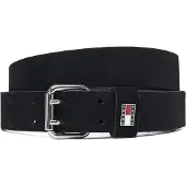 Tommy Hilfiger Cinto Aw0aw19300