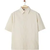 Trendyol Camisa bege