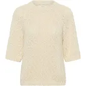 Inwear Pullover 'DafneIW' creme
