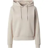 JJ REBEL Sweatshirt 'JREBWVERA' bege