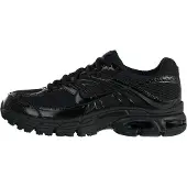 Nike Sapatilhas baixas 'AIR MAX MOTO 2K' preto
