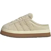 Adidas SAPATILHAS CAMPUS 00s WINTER LOW