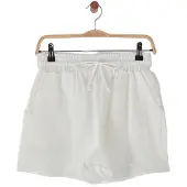 Trendyol Calças branco
