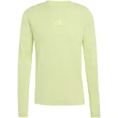 Adidas T-shirt de Manga Comprida CLIMACOOL+ Xperior Terrex