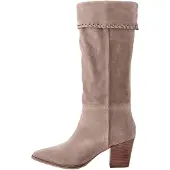 Next Bota 'Forever Comfort' greige
